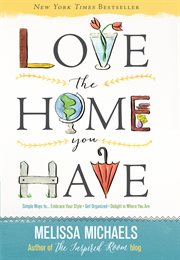 Love the home you have cover image cdn