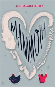 Mammoth cover image cdn