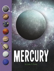 Mercury cover image cdn