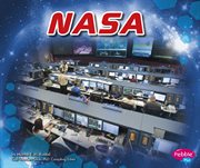 NASA cover image cdn