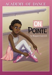 On pointe cover image cdn