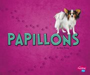 Papillons cover image cdn