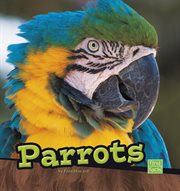 Parrots cover image cdn