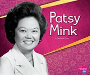 Patsy Mink cover image cdn