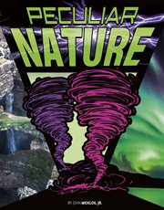 Peculiar nature cover image cdn
