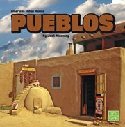 Pueblos cover image cdn