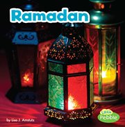 Ramadan cover image cdn