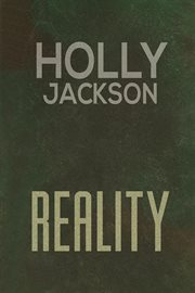 Reality cover image cdn
