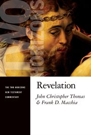 Revelation cover image cdn