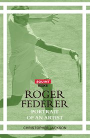 Roger federer: portrait of an artist cover image cdn