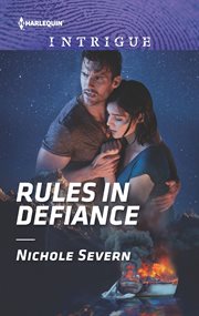 Rules in defiance cover image cdn