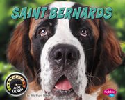 Saint Bernards cover image cdn