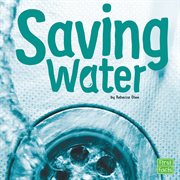 Saving water cover image cdn