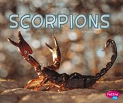 Scorpions cover image cdn