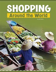 Shopping around the world cover image cdn