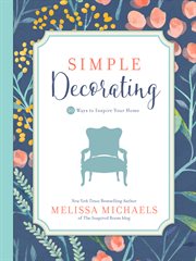 Simple decorating cover image cdn