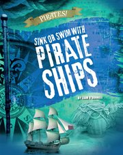 Sink or swim with pirate ships cover image cdn