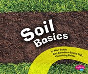 Soil basics cover image cdn