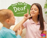 Some kids are deaf cover image cdn