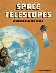Space telescopes : instagram of the stars cover image cdn