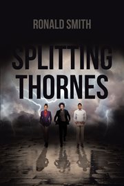 Splitting thornes cover image cdn