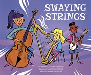 Swaying strings cover image cdn