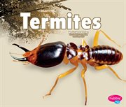 Termites cover image cdn