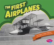 The first airplanes cover image cdn