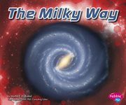 The Milky Way cover image cdn