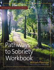 The pathways to sobriety workbook cover image cdn
