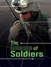 The science of soldiers cover image cdn