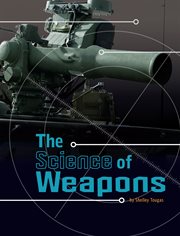 The science of weapons cover image cdn