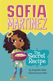 The secret recipe cover image cdn