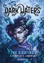 The sighting : a mermaid's journey cover image cdn