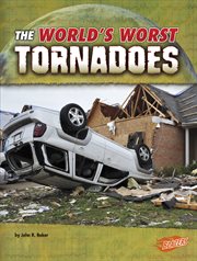 The world's worst tornadoes cover image cdn