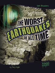 The worst earthquakes of all time cover image cdn