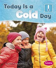 Today is a cold day cover image cdn