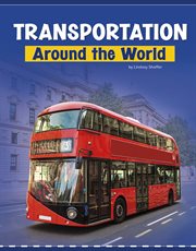 Transportation around the world cover image cdn