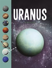 Uranus cover image cdn