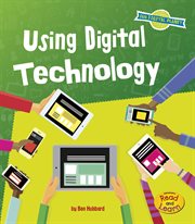 Using digital technology cover image cdn