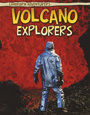 Volcano explorers cover image cdn