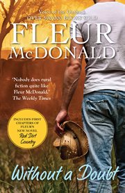 Without a doubt cover image cdn