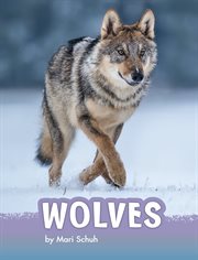 Wolves cover image cdn