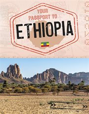 Your passport to Ethiopia cover image cdn