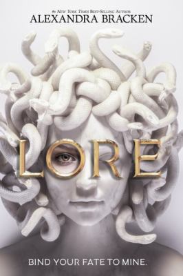 Lore cover image cdn