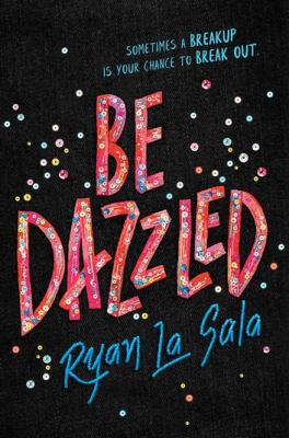 Be Dazzled cover image cdn