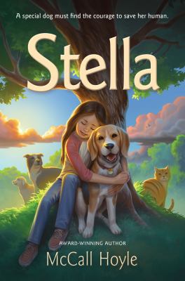 Stella  cover image cdn