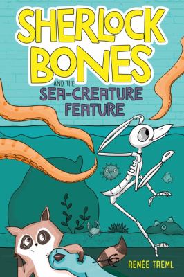 Sherlock bones and the sea-creature feature  cover image cdn