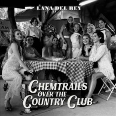 Chemtrails over the country club cover image cdn
