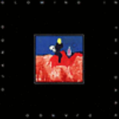 Glowing in the dark cover image cdn